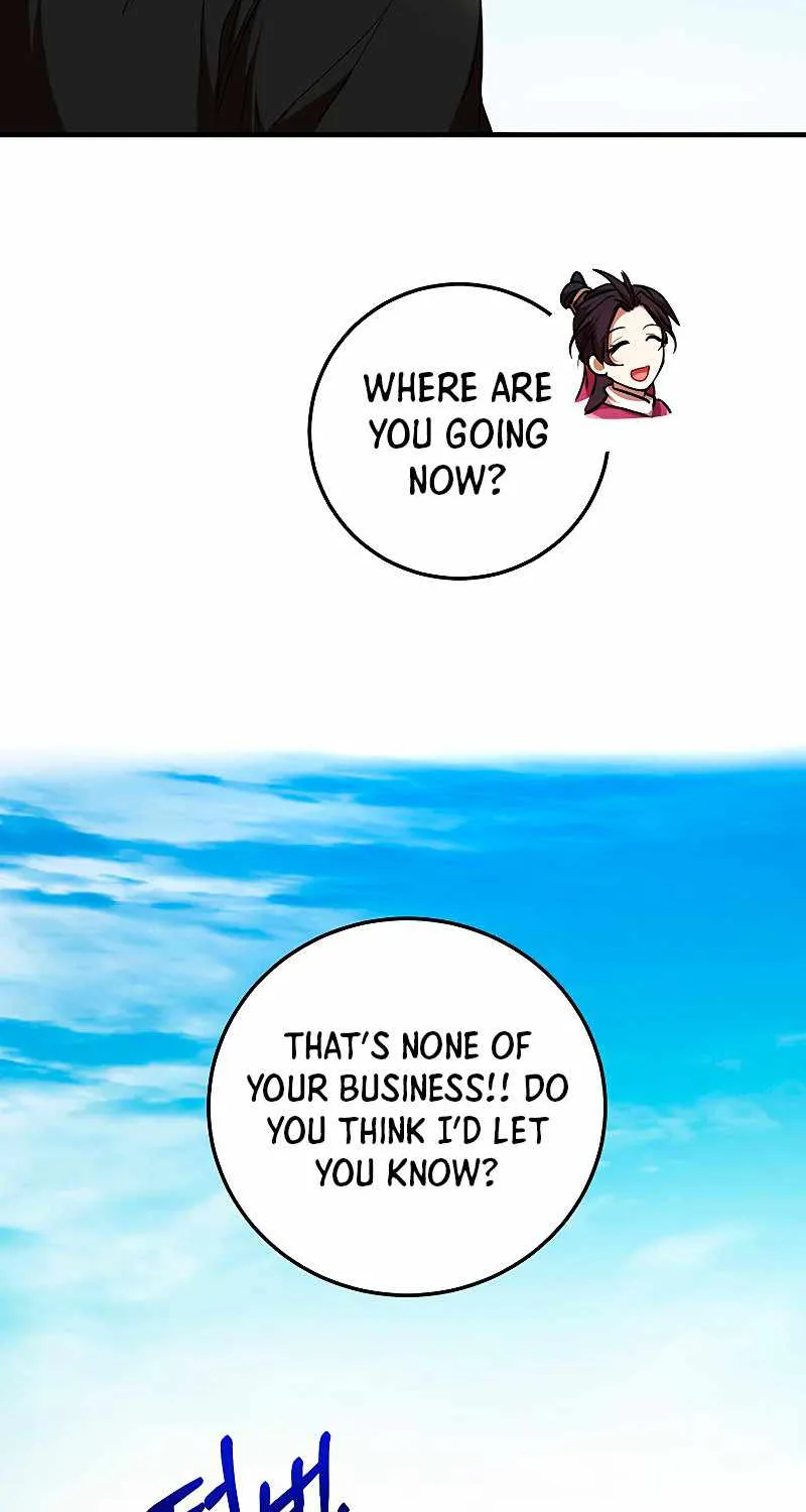 Chapter 78 — page 53