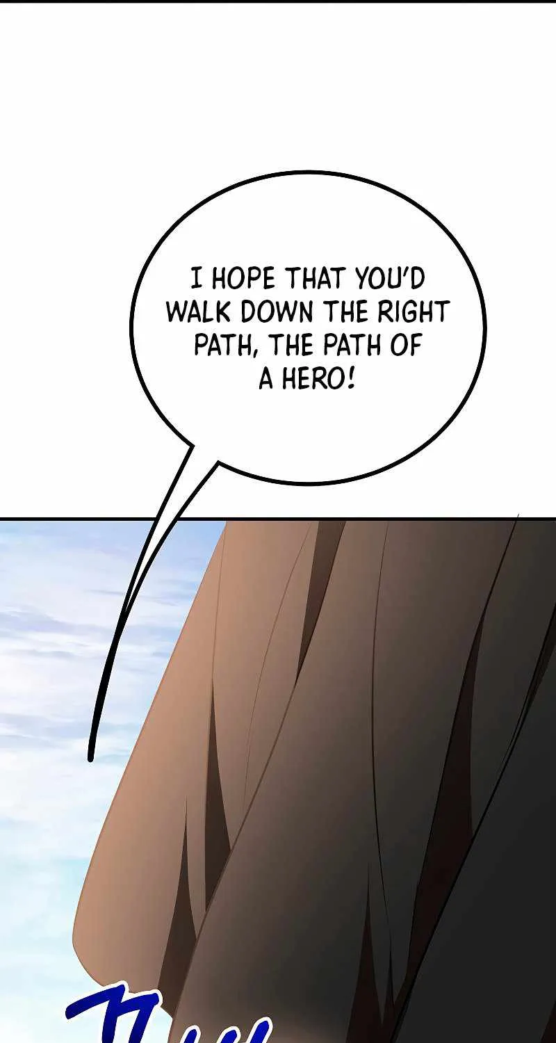 Chapter 78 — page 56