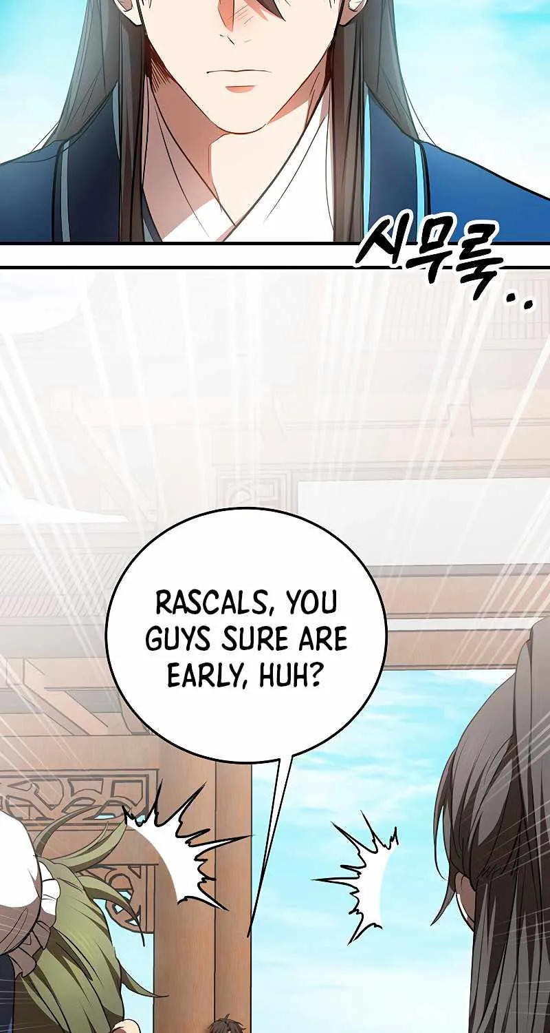 Chapter 78 — page 6