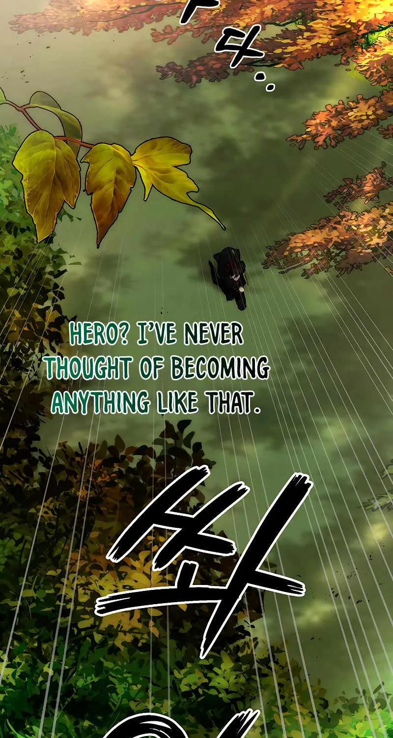 Chapter 78 — page 60