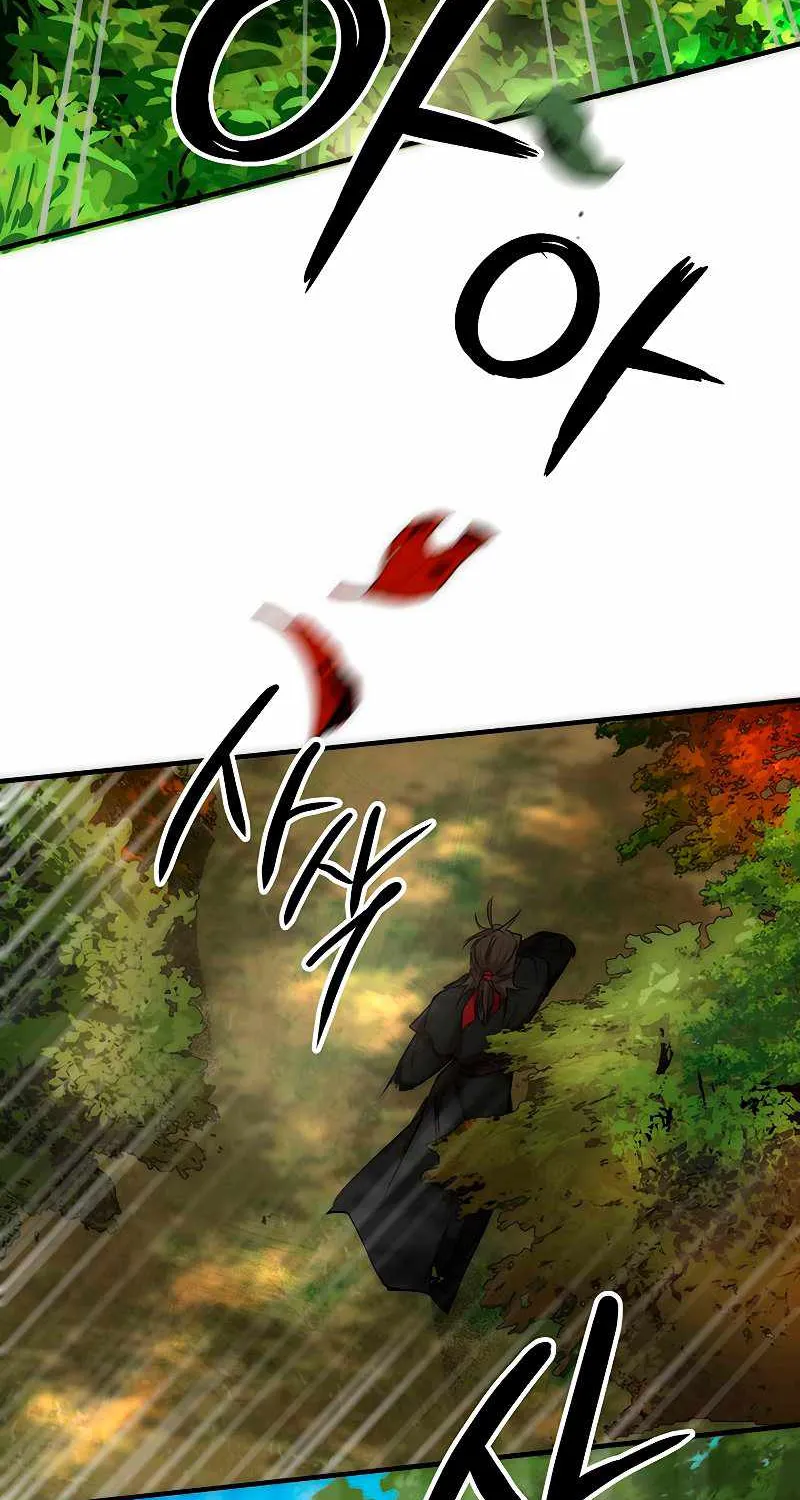 Chapter 78 — page 61