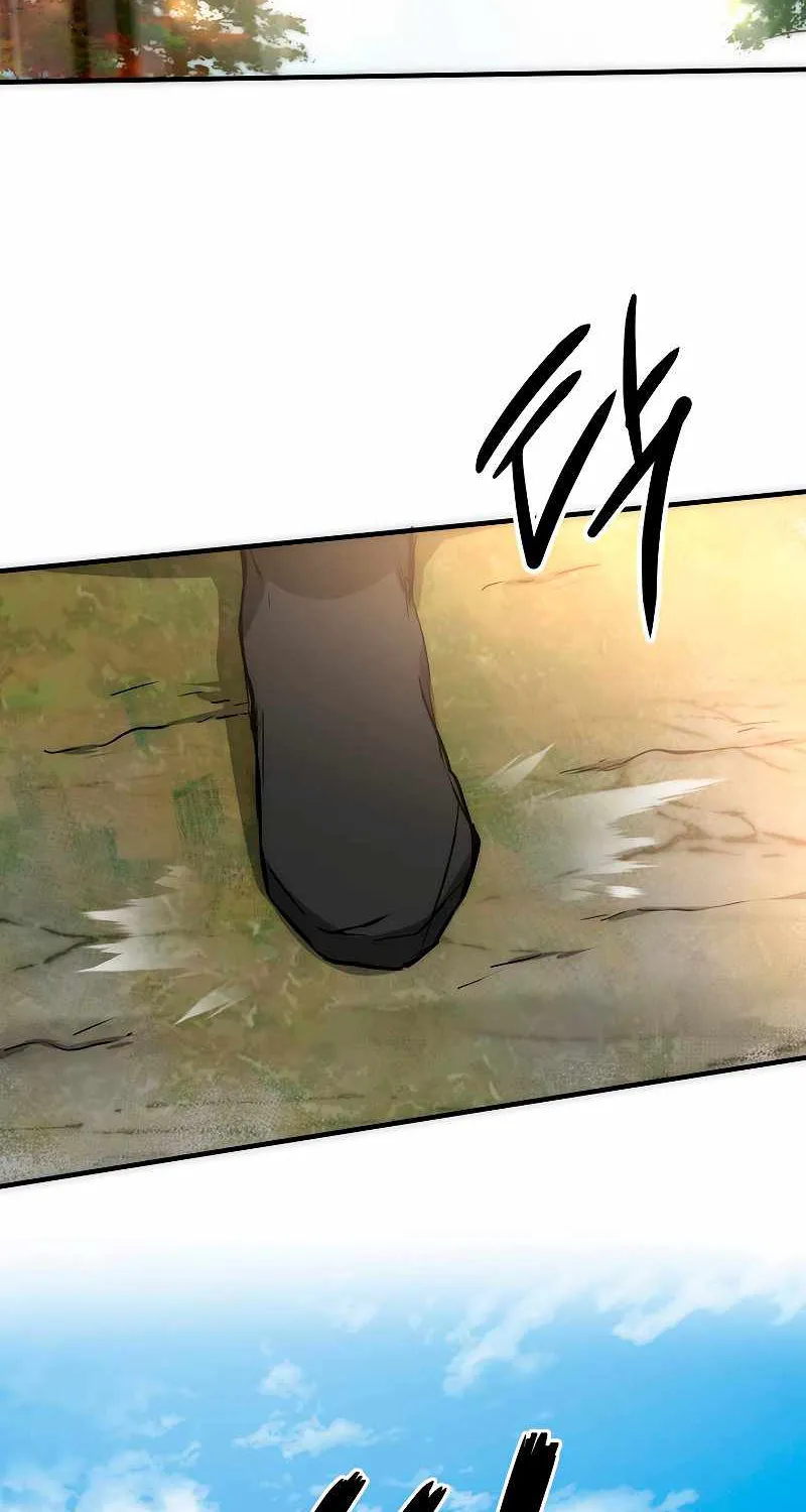 Chapter 78 — page 63