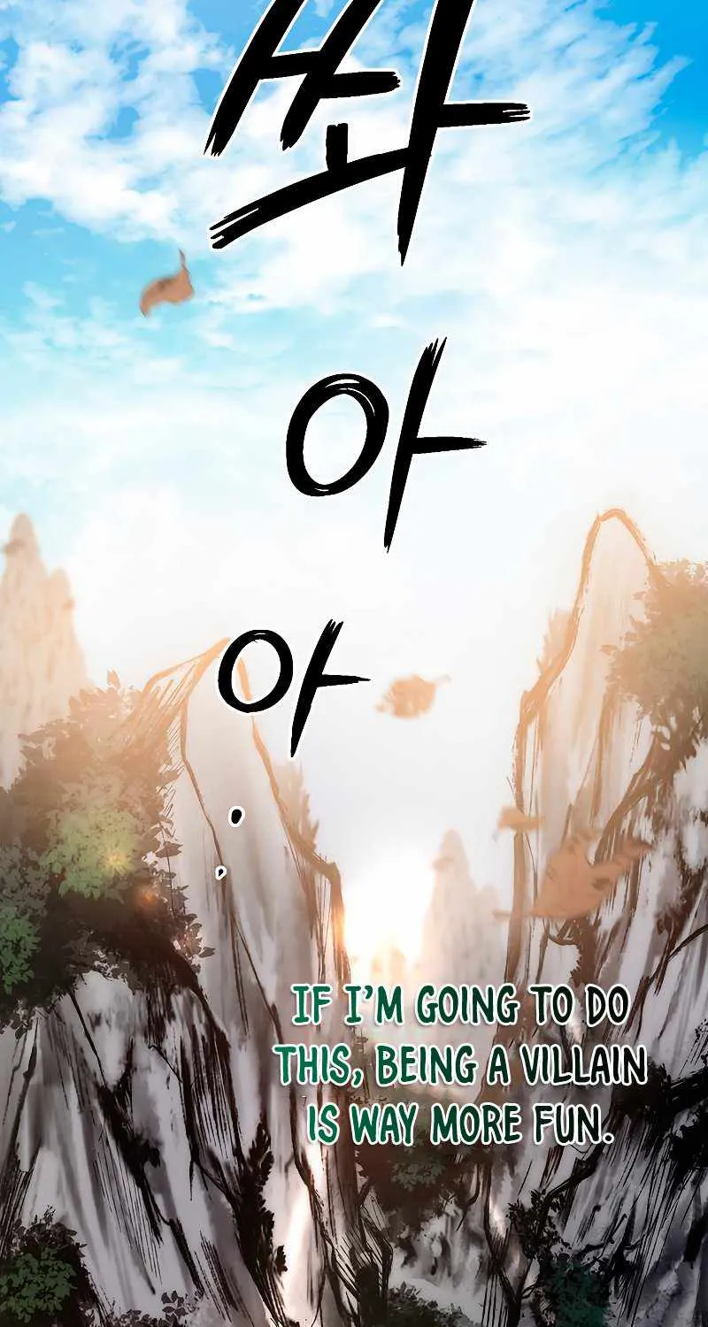 Chapter 78 — page 64