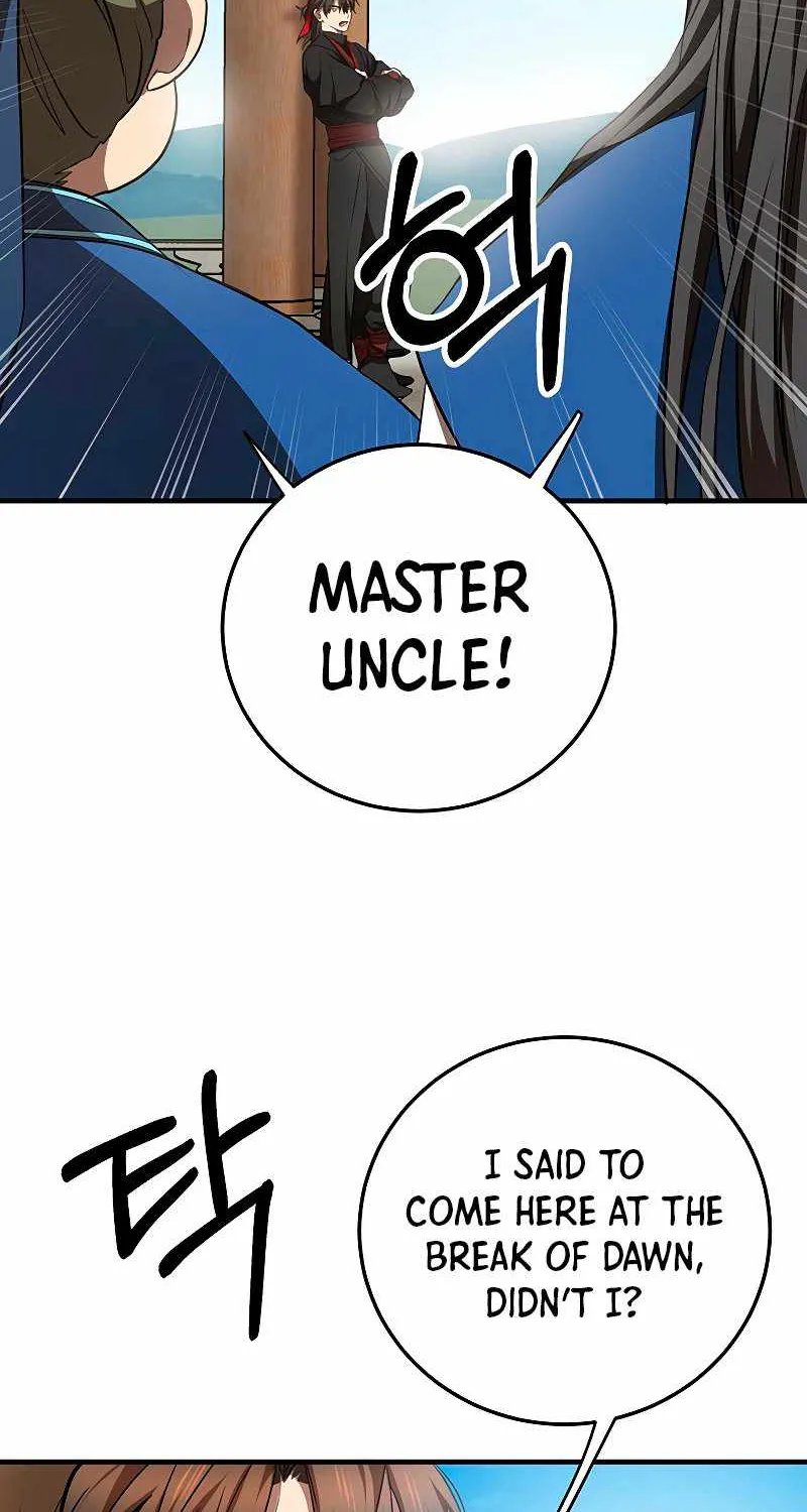Chapter 78 — page 7