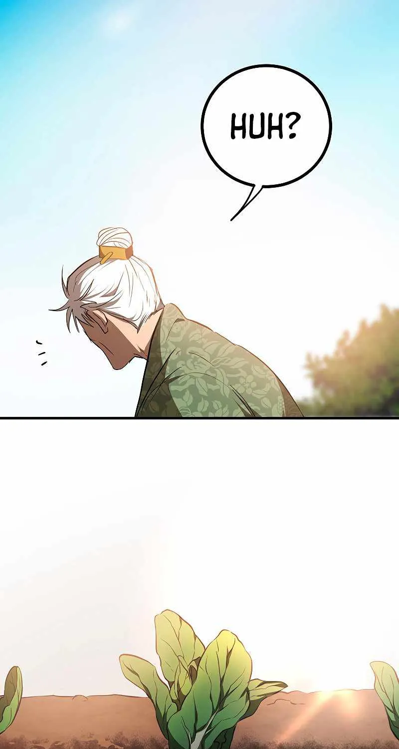 Chapter 78 — page 72