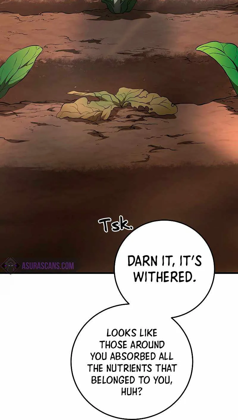 Chapter 78 — page 73