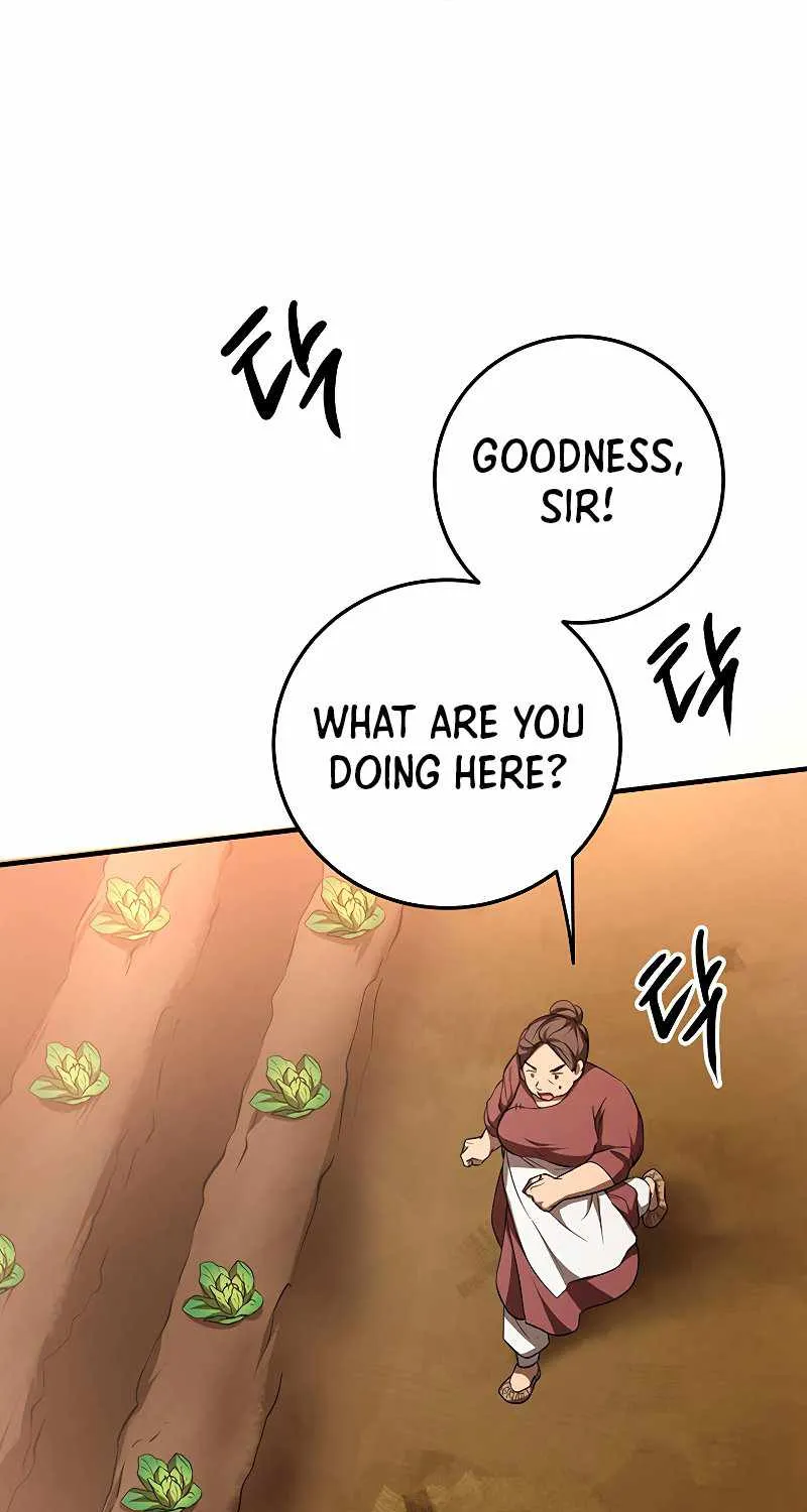 Chapter 78 — page 74
