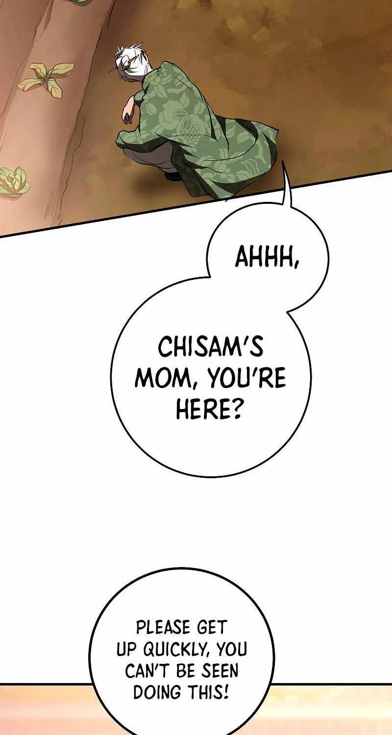Chapter 78 — page 75
