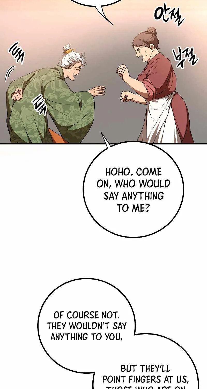 Chapter 78 — page 76