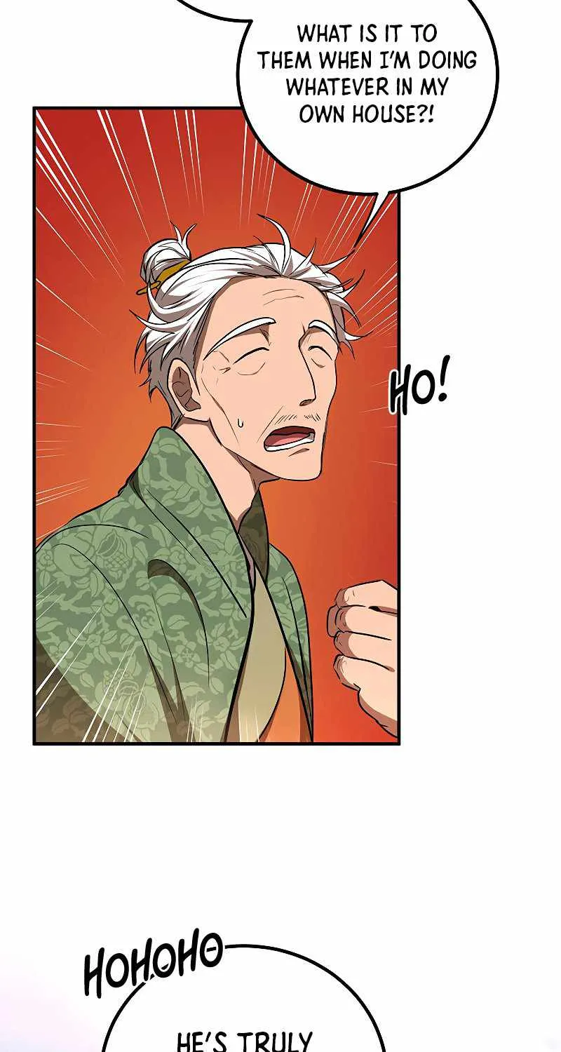 Chapter 78 — page 78
