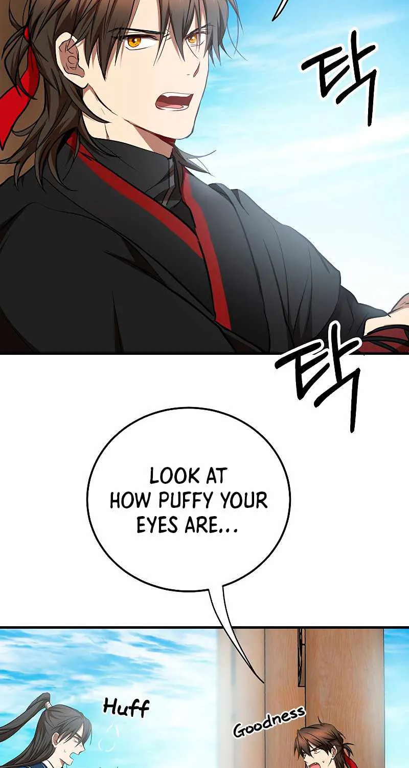 Chapter 78 — page 8