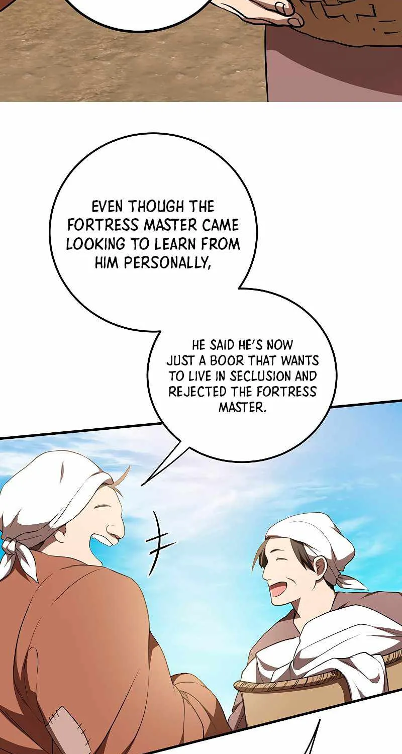Chapter 78 — page 80
