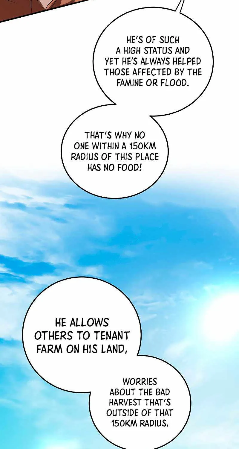 Chapter 78 — page 81