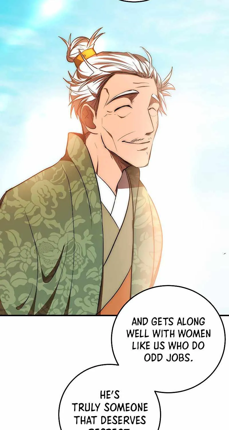 Chapter 78 — page 82