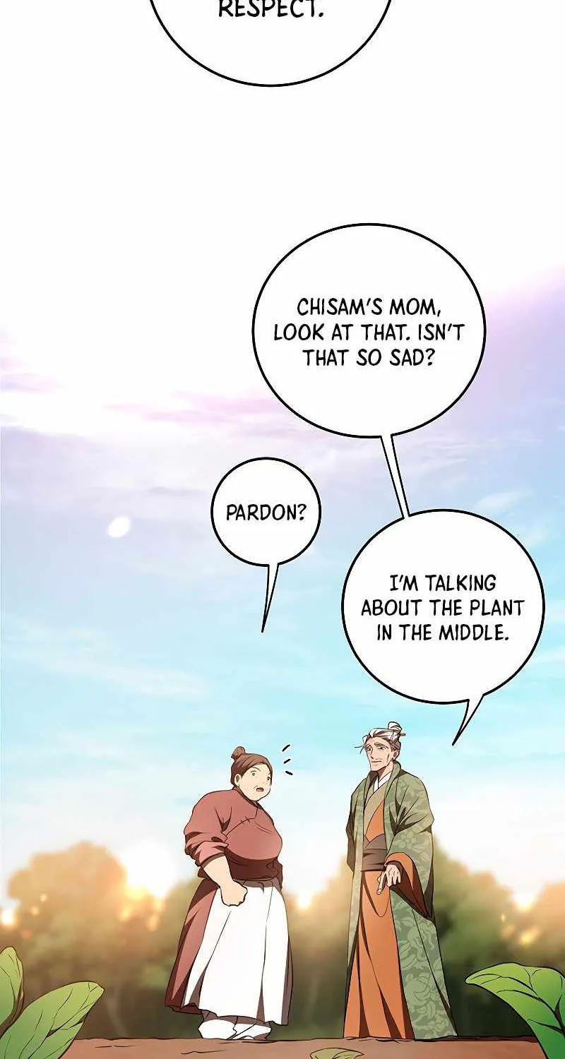 Chapter 78 — page 83