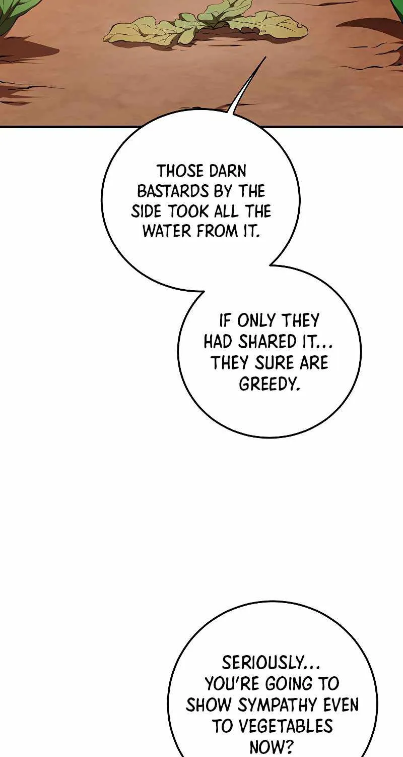 Chapter 78 — page 84