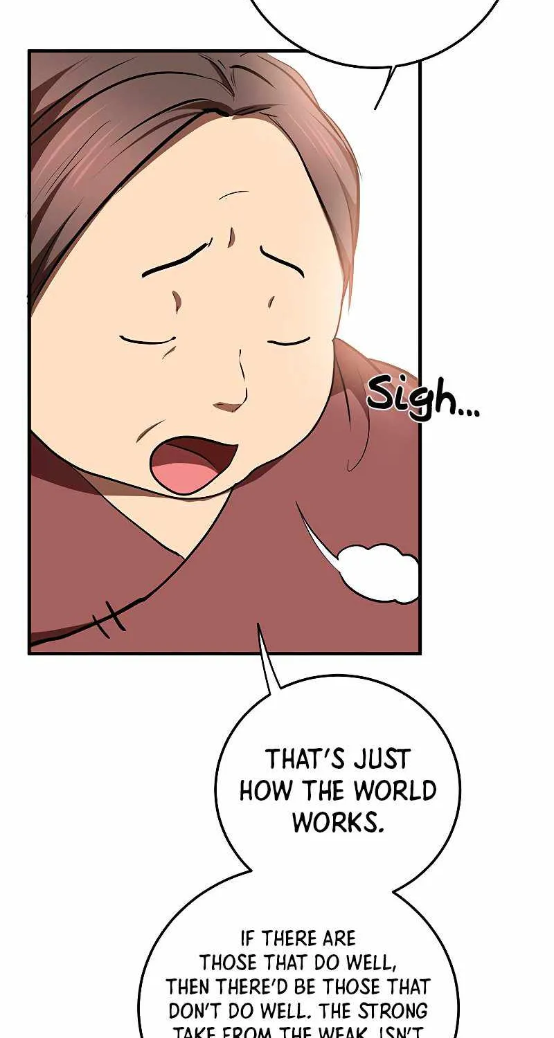 Chapter 78 — page 85