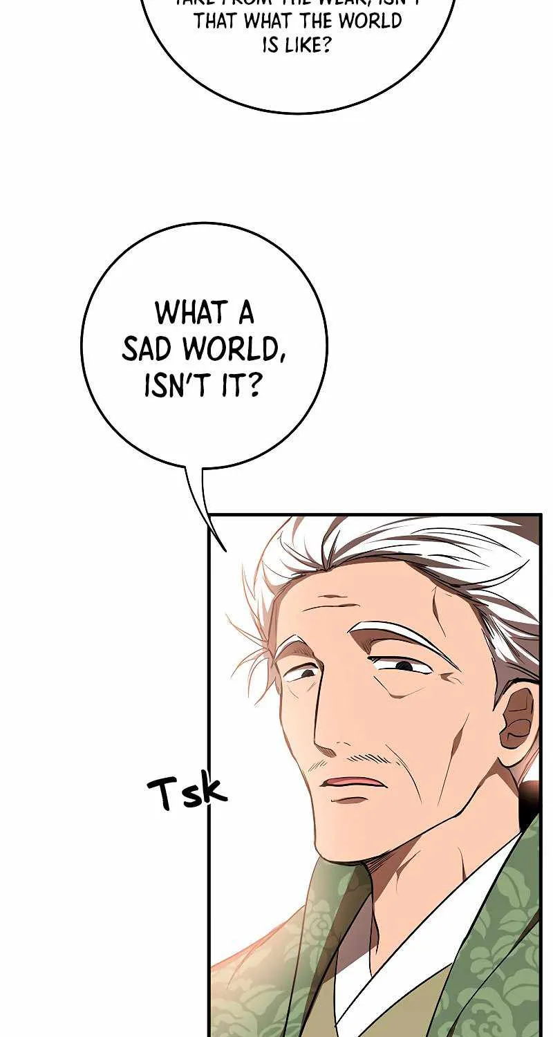 Chapter 78 — page 86