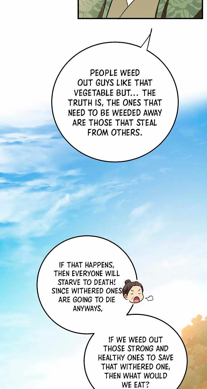 Chapter 78 — page 87