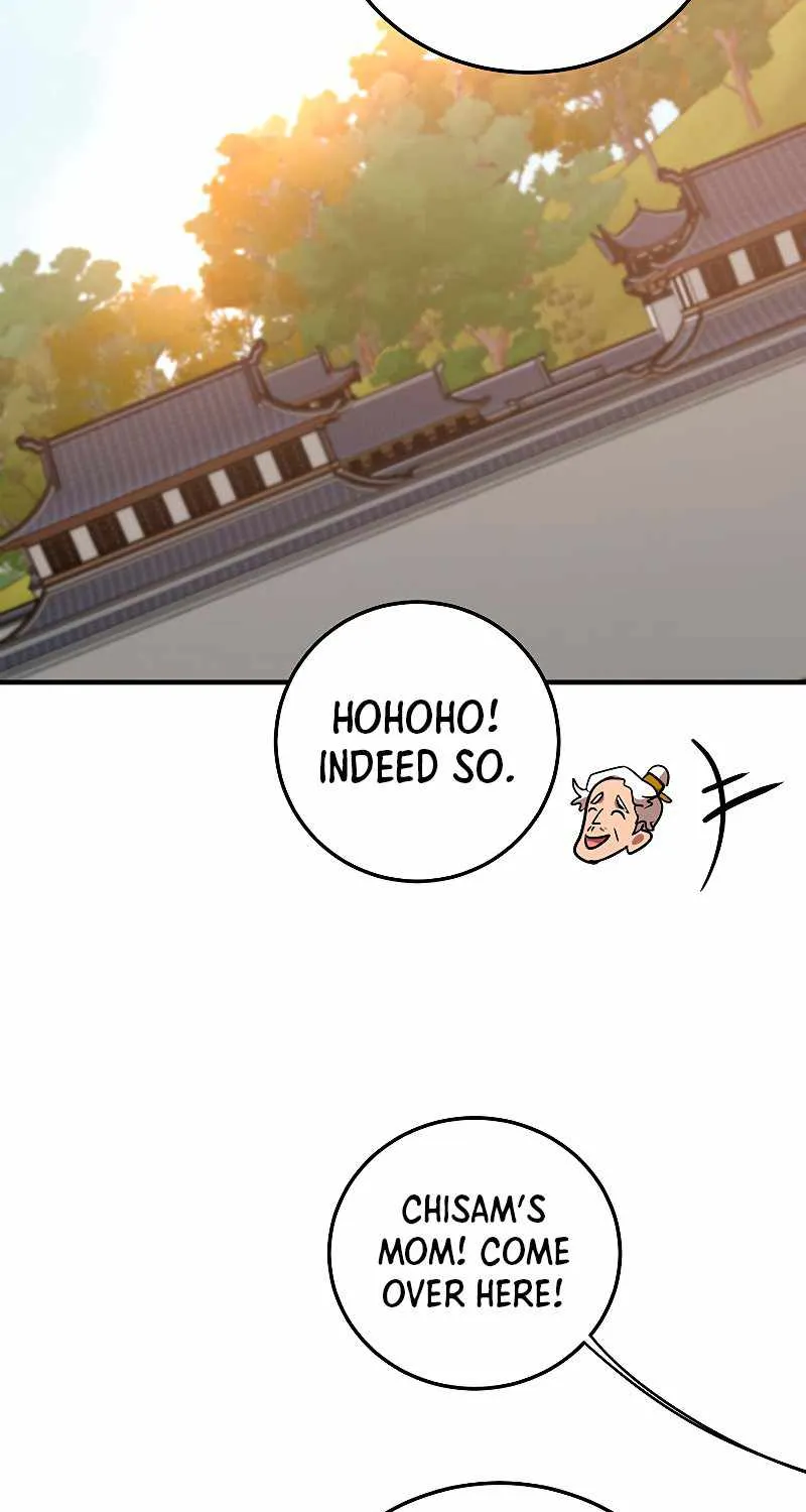 Chapter 78 — page 88