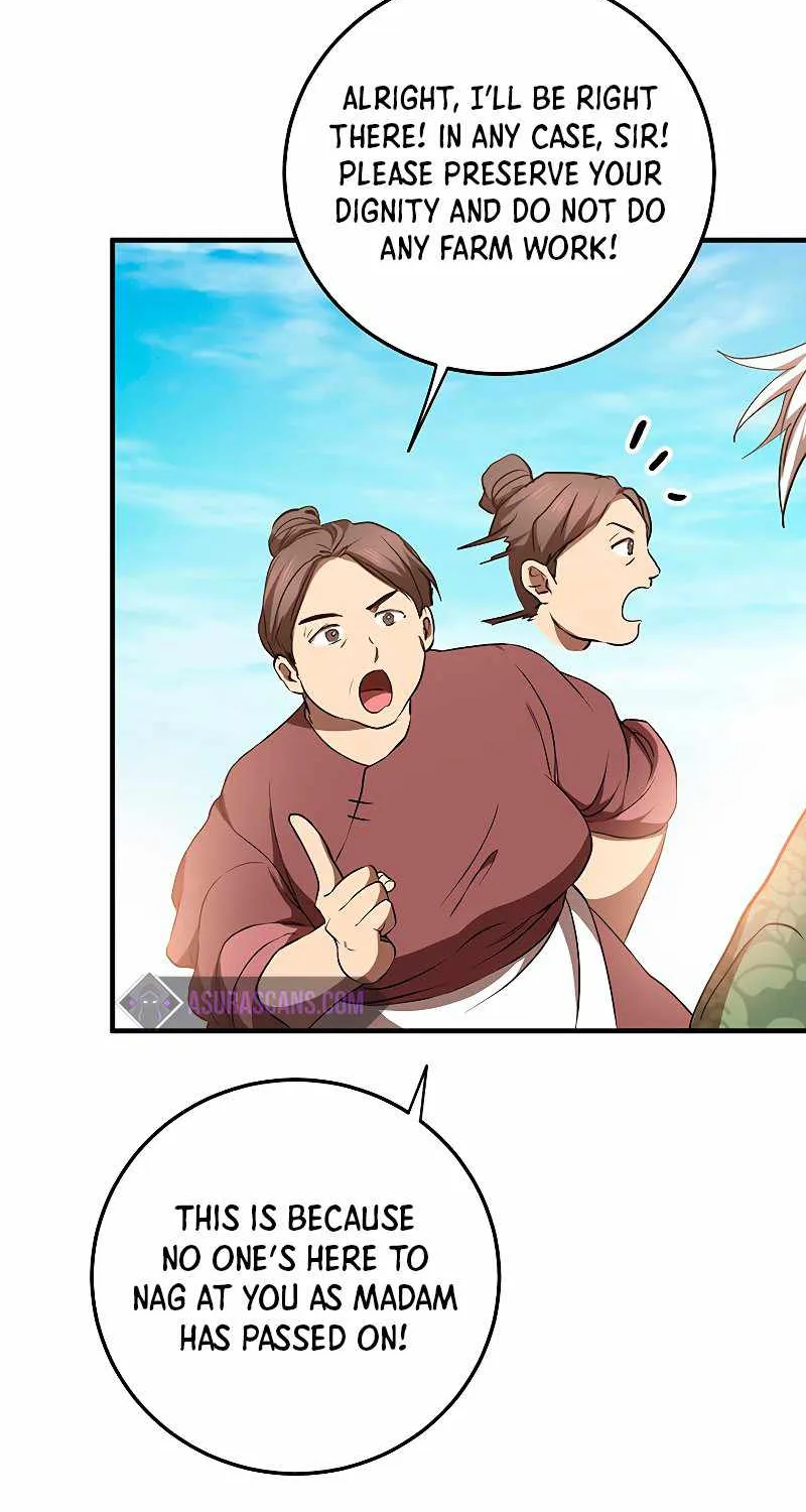 Chapter 78 — page 89