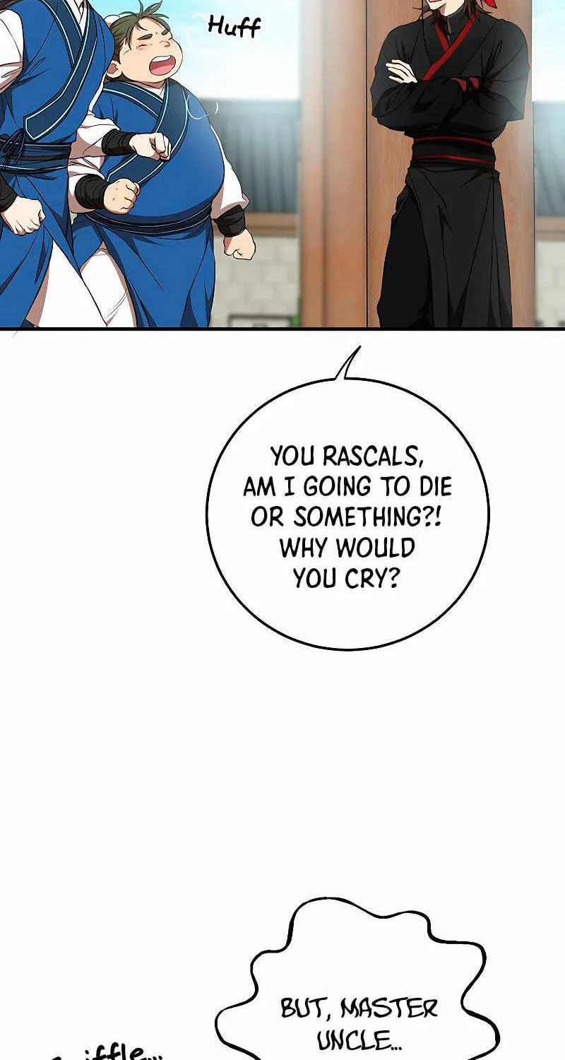 Chapter 78 — page 9