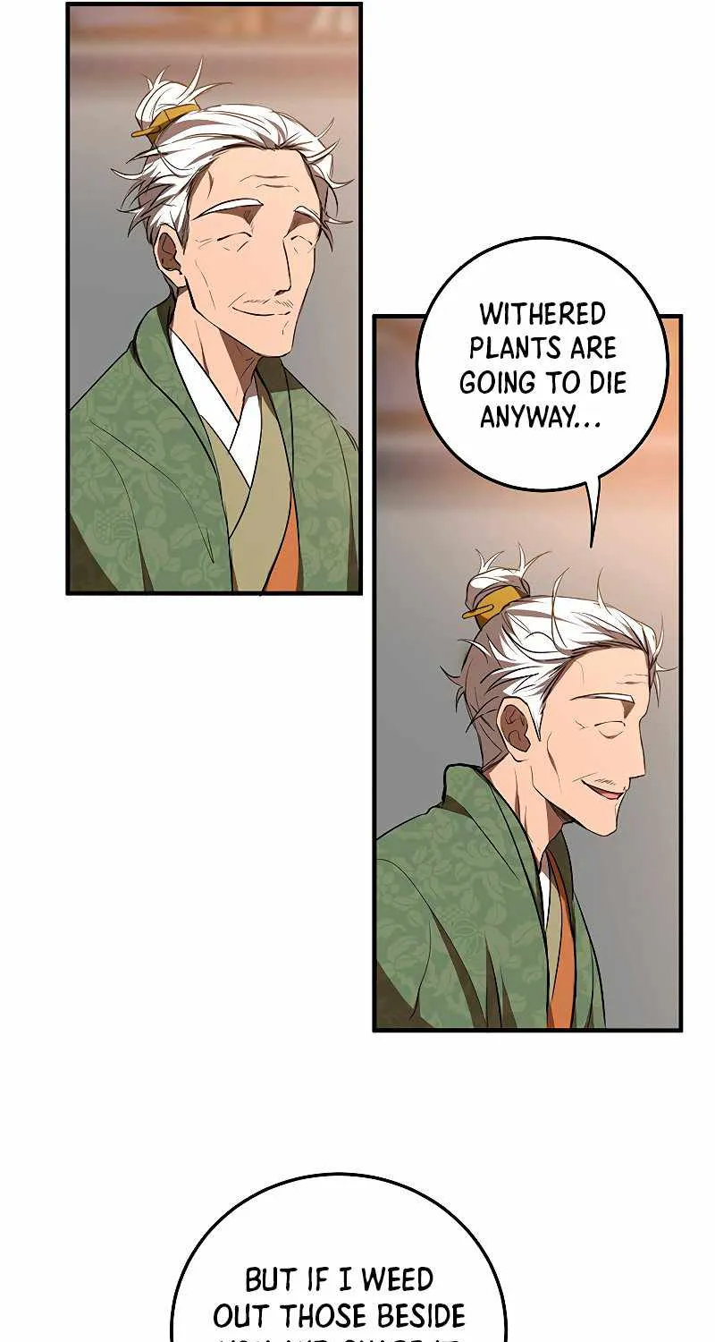 Chapter 78 — page 92
