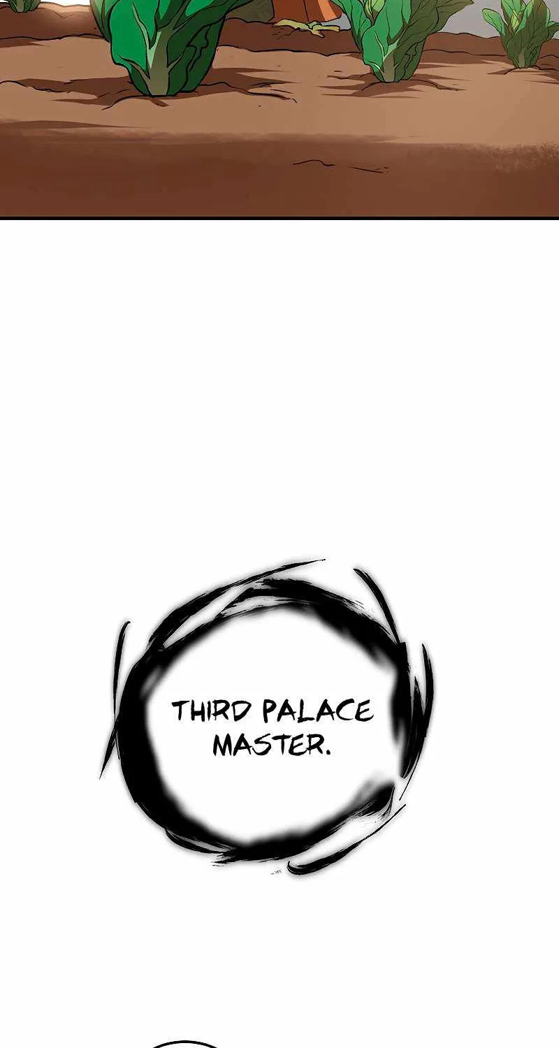 Chapter 78 — page 95
