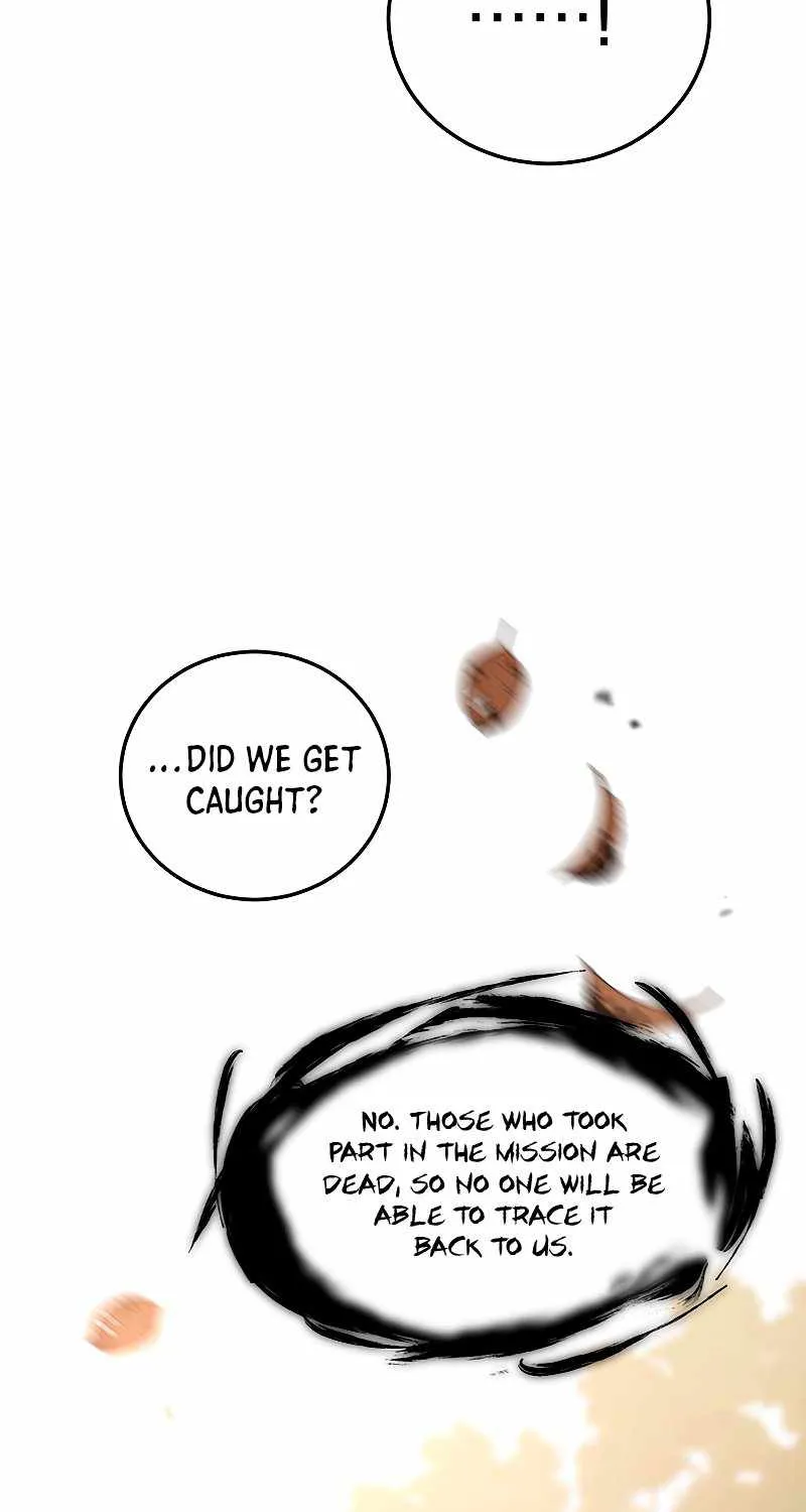 Chapter 78 — page 98