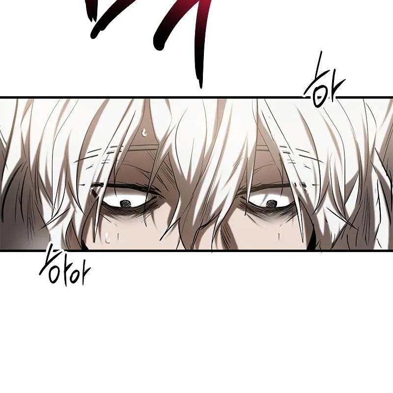 Chapter 79 — page 10