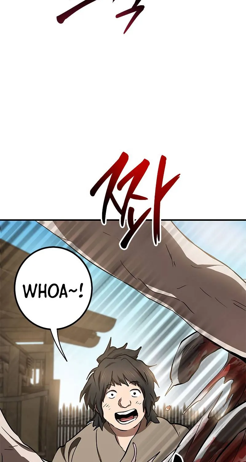 Chapter 79 — page 12
