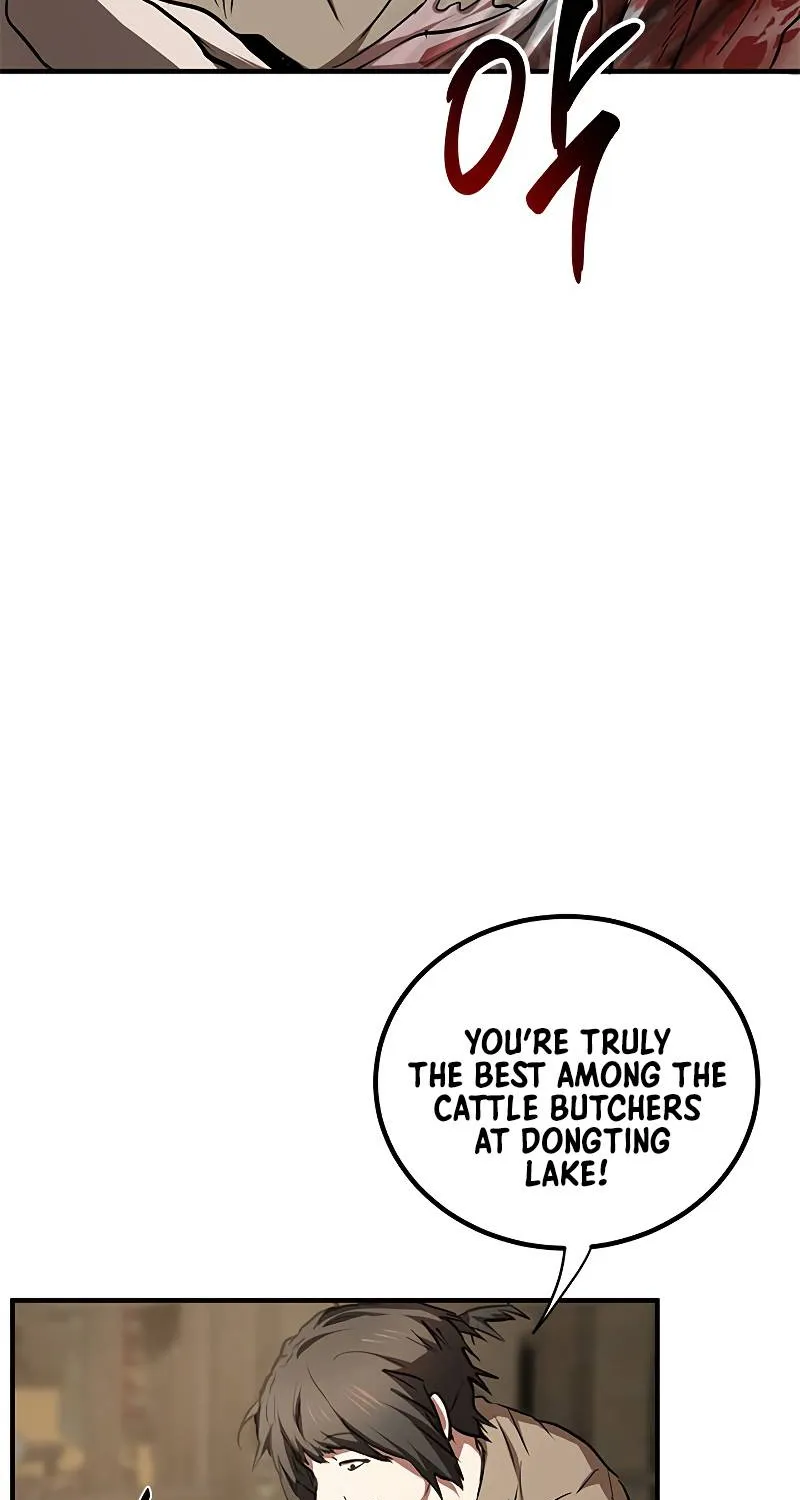 Chapter 79 — page 13