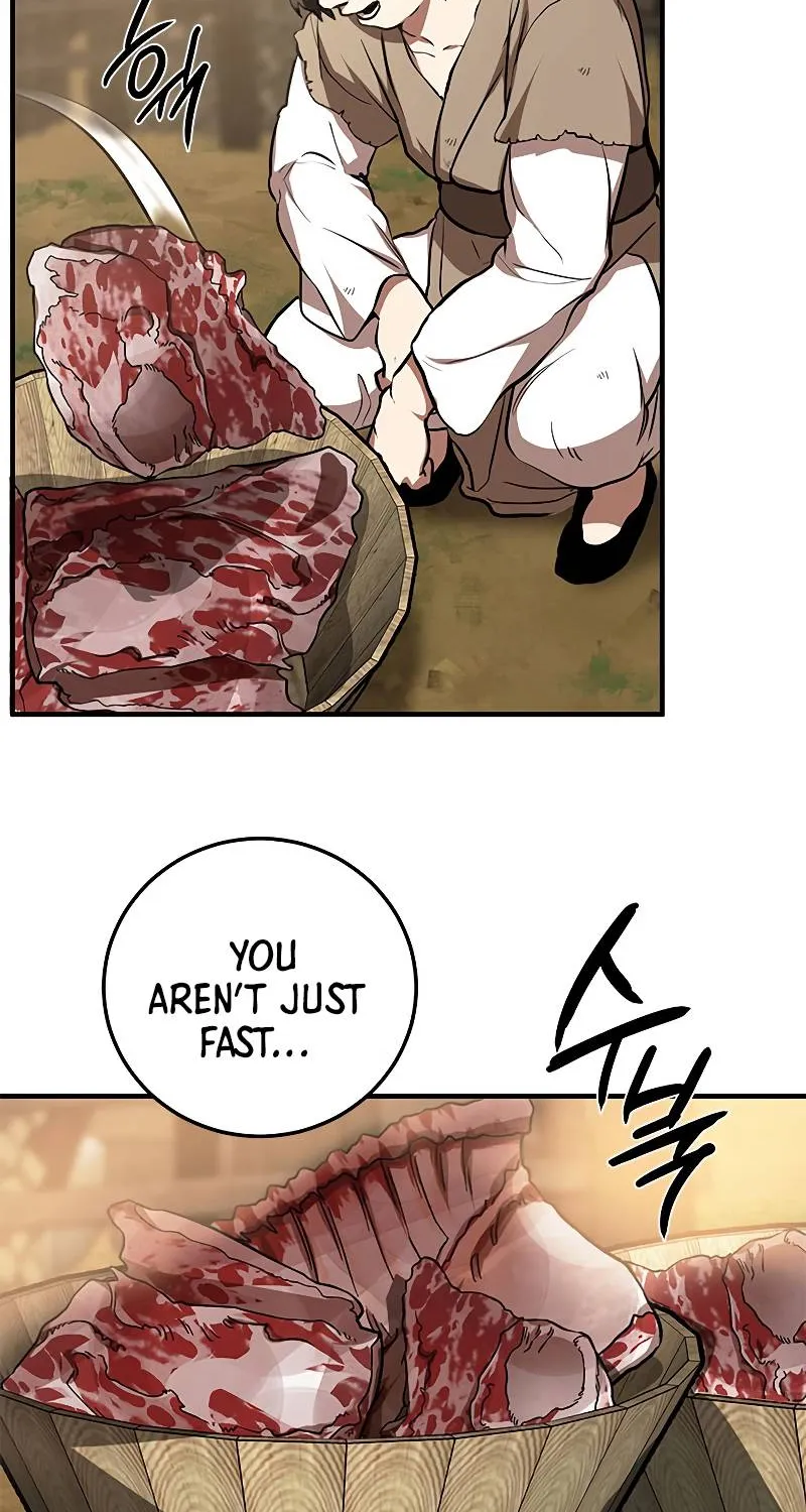 Chapter 79 — page 14
