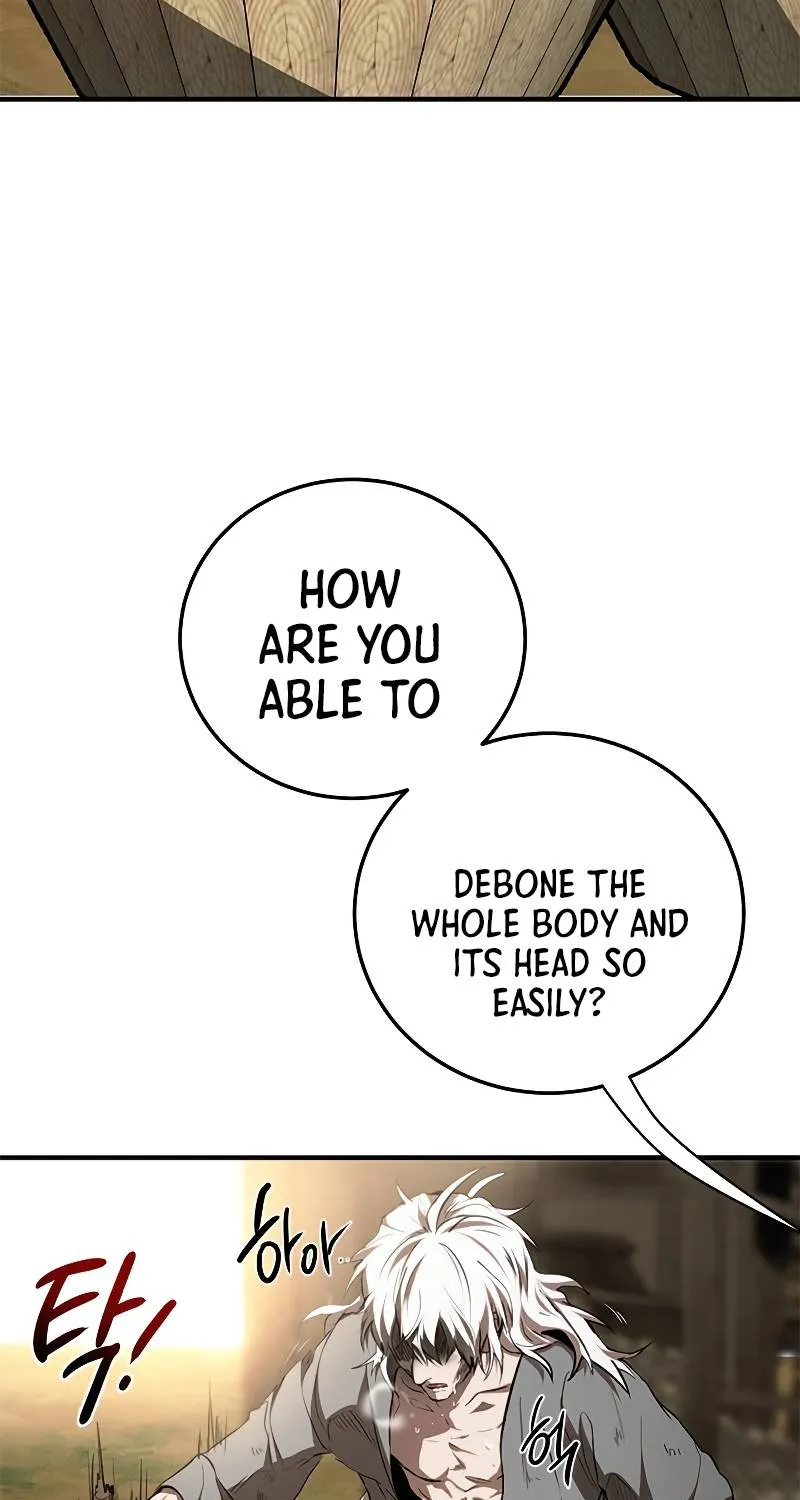 Chapter 79 — page 15
