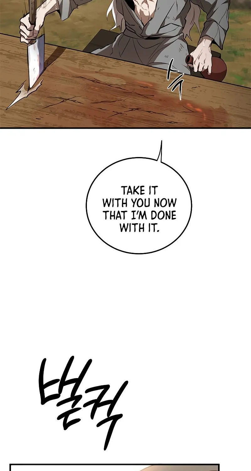 Chapter 79 — page 16