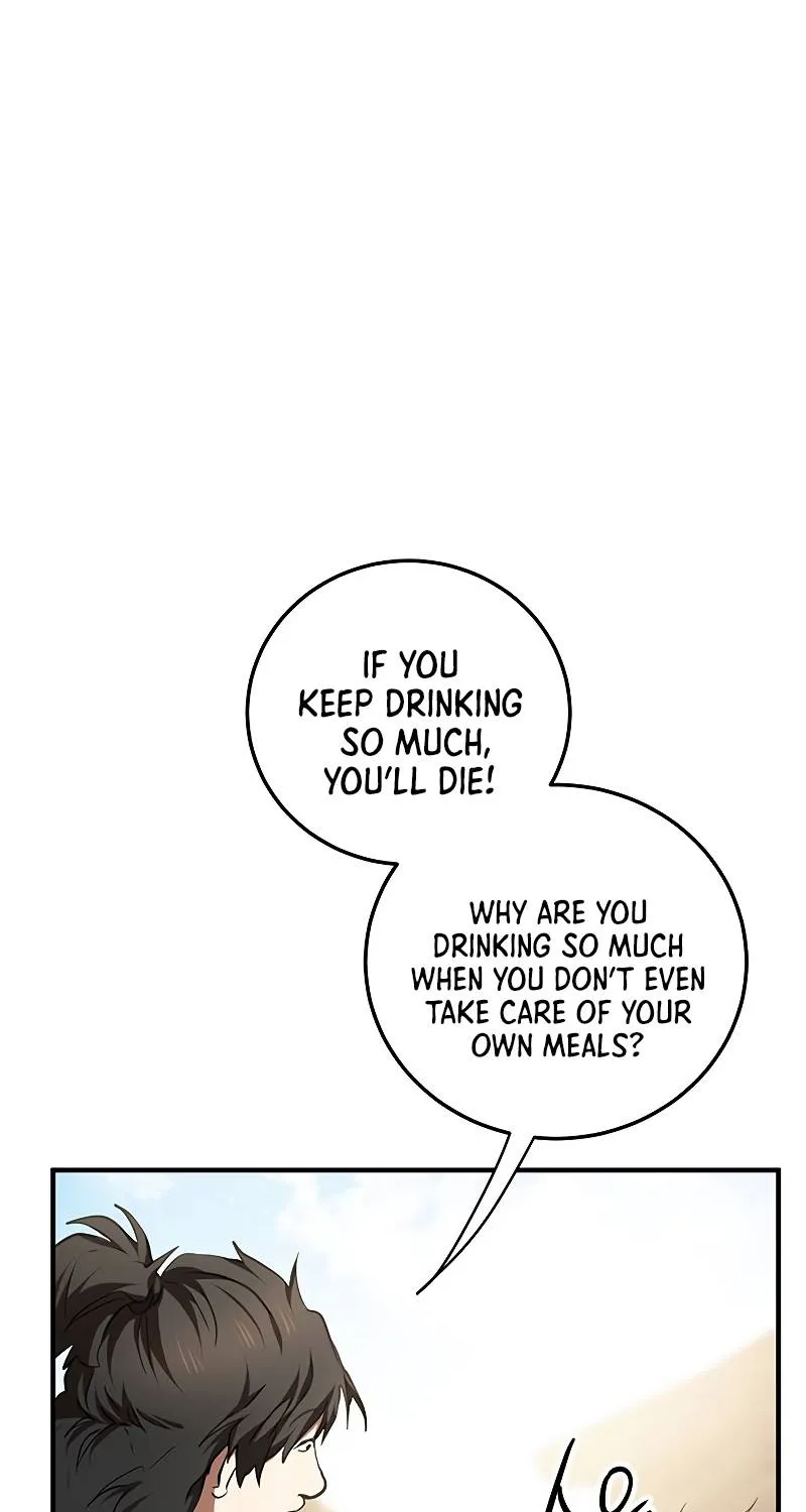 Chapter 79 — page 18