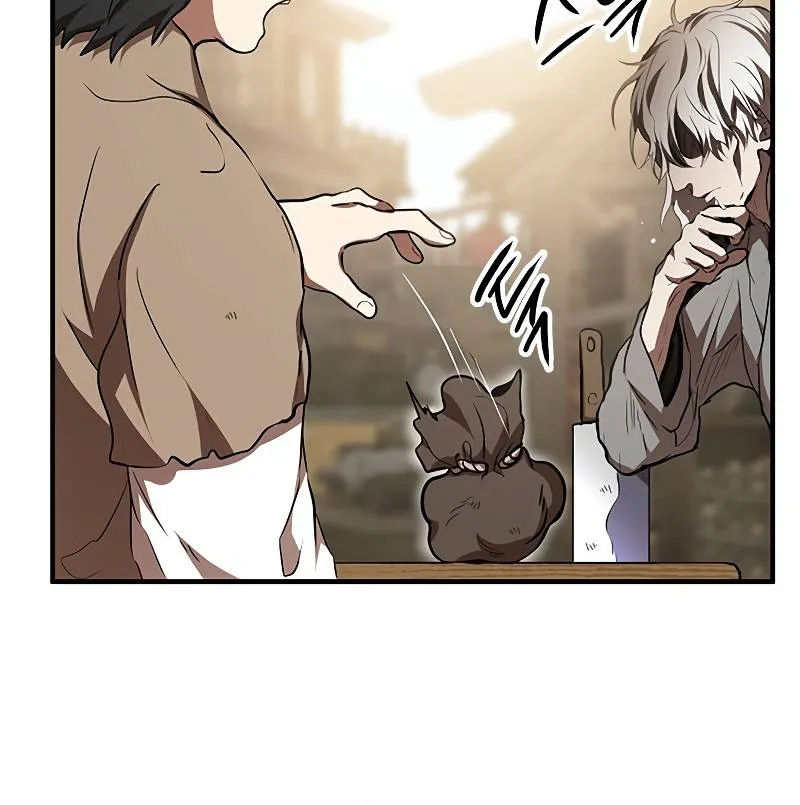 Chapter 79 — page 19