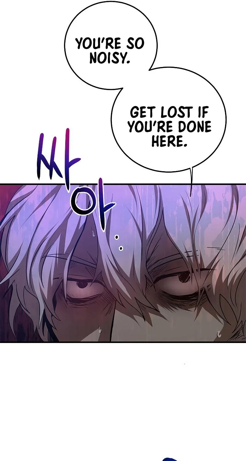 Chapter 79 — page 20