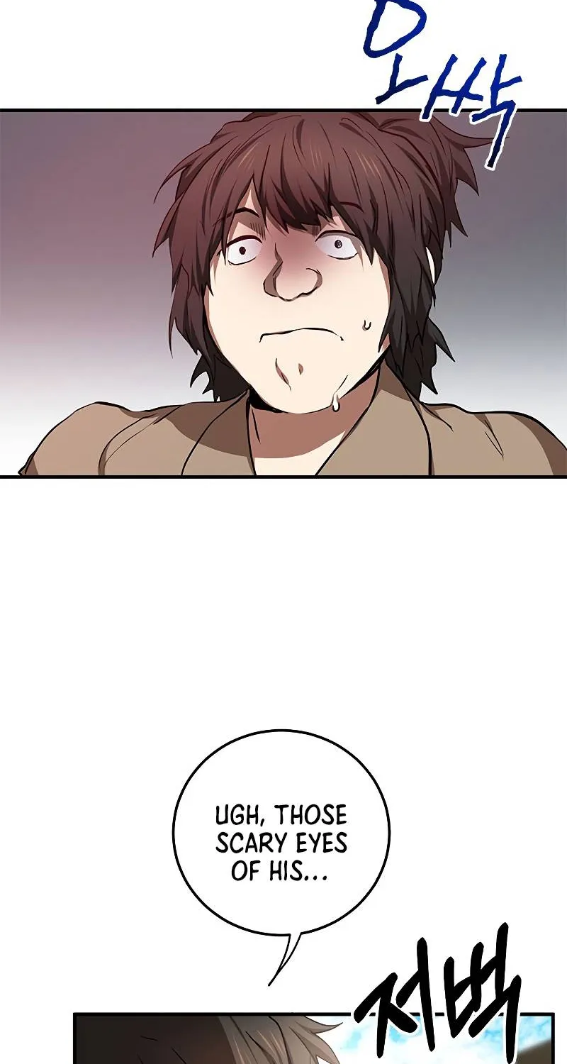 Chapter 79 — page 21