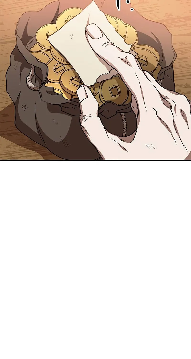 Chapter 79 — page 24