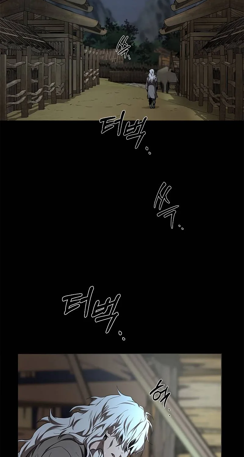 Chapter 79 — page 30