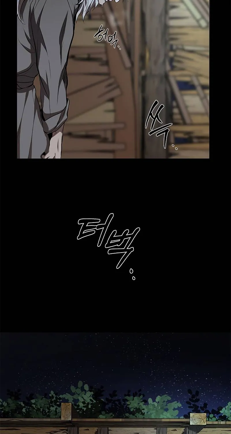 Chapter 79 — page 31