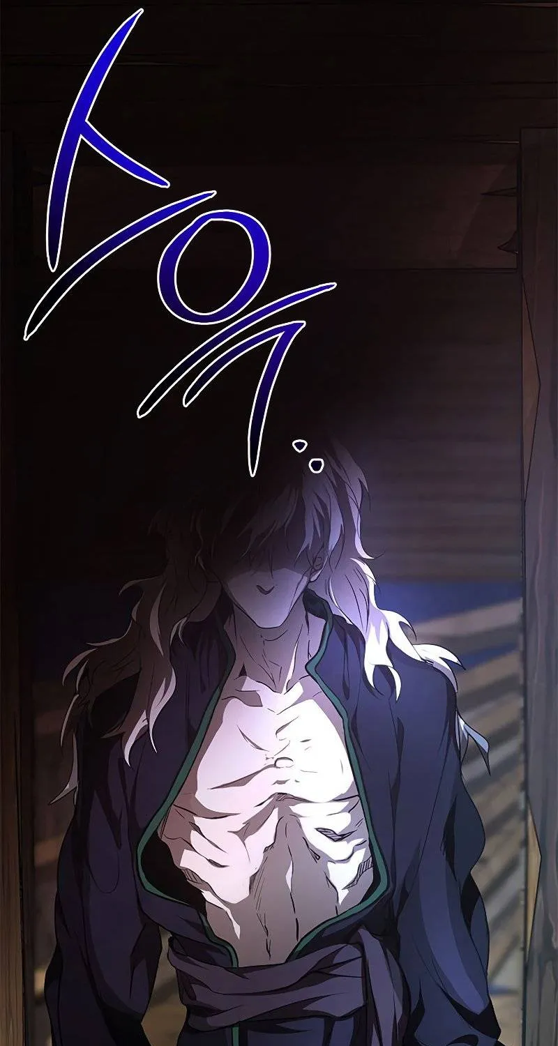 Chapter 79 — page 38