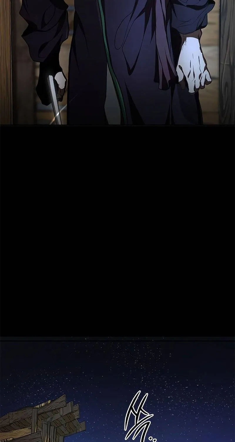 Chapter 79 — page 39