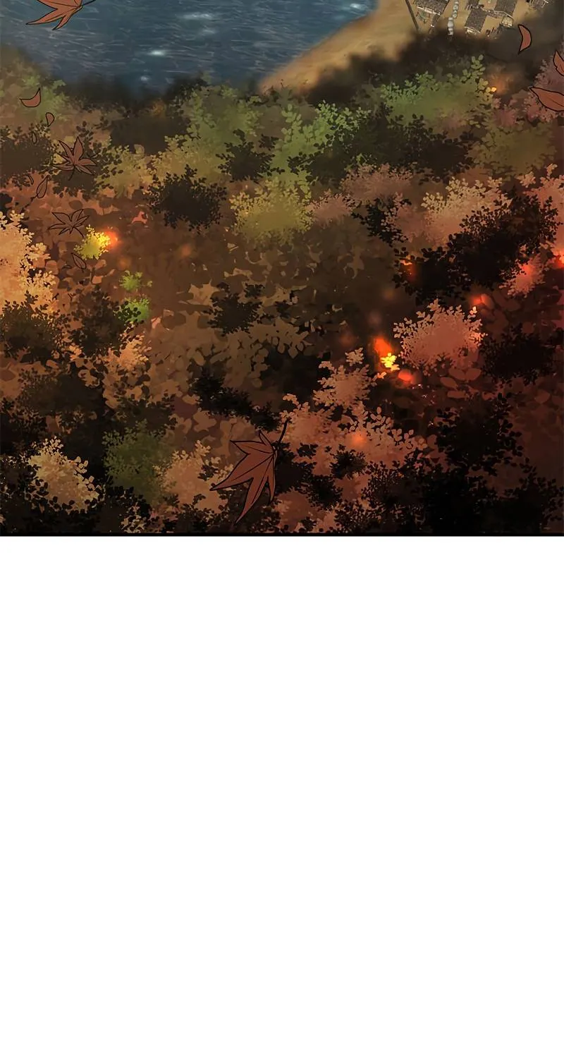 Chapter 79 — page 4