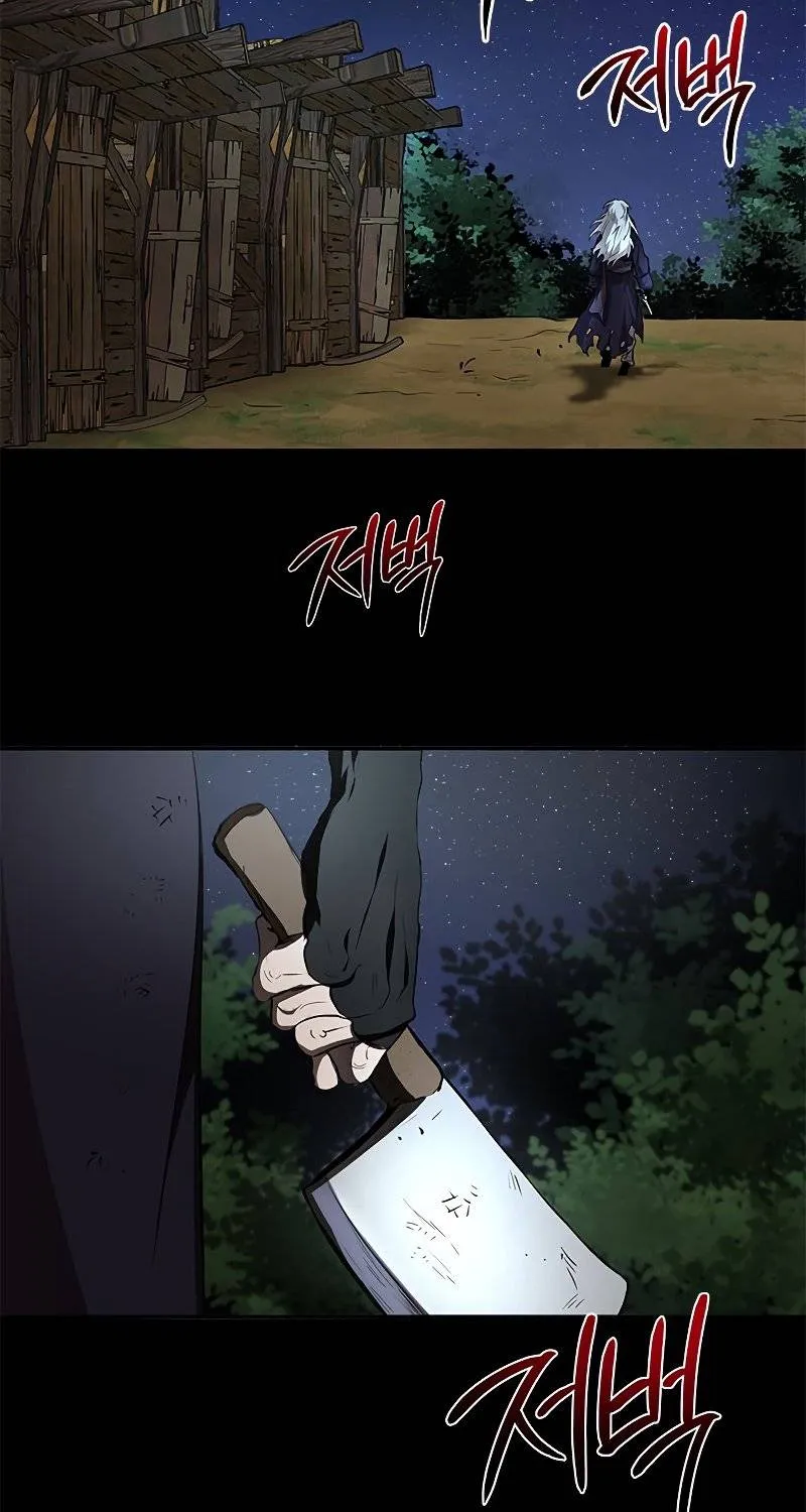Chapter 79 — page 40
