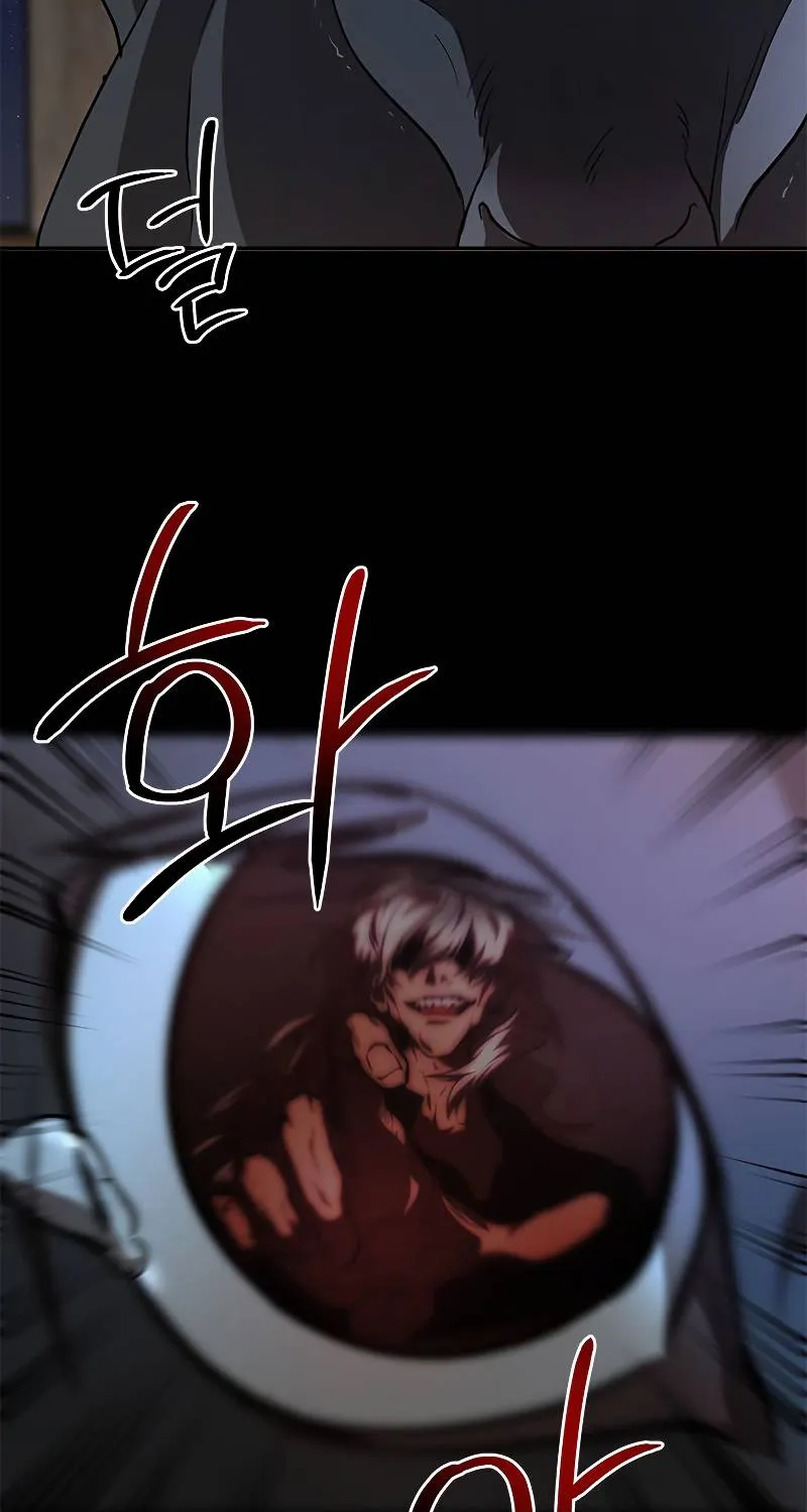 Chapter 79 — page 48