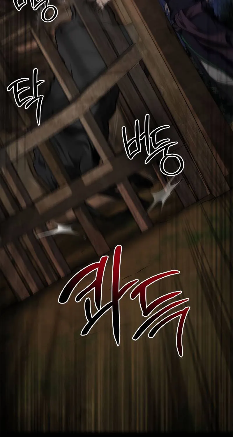 Chapter 79 — page 52