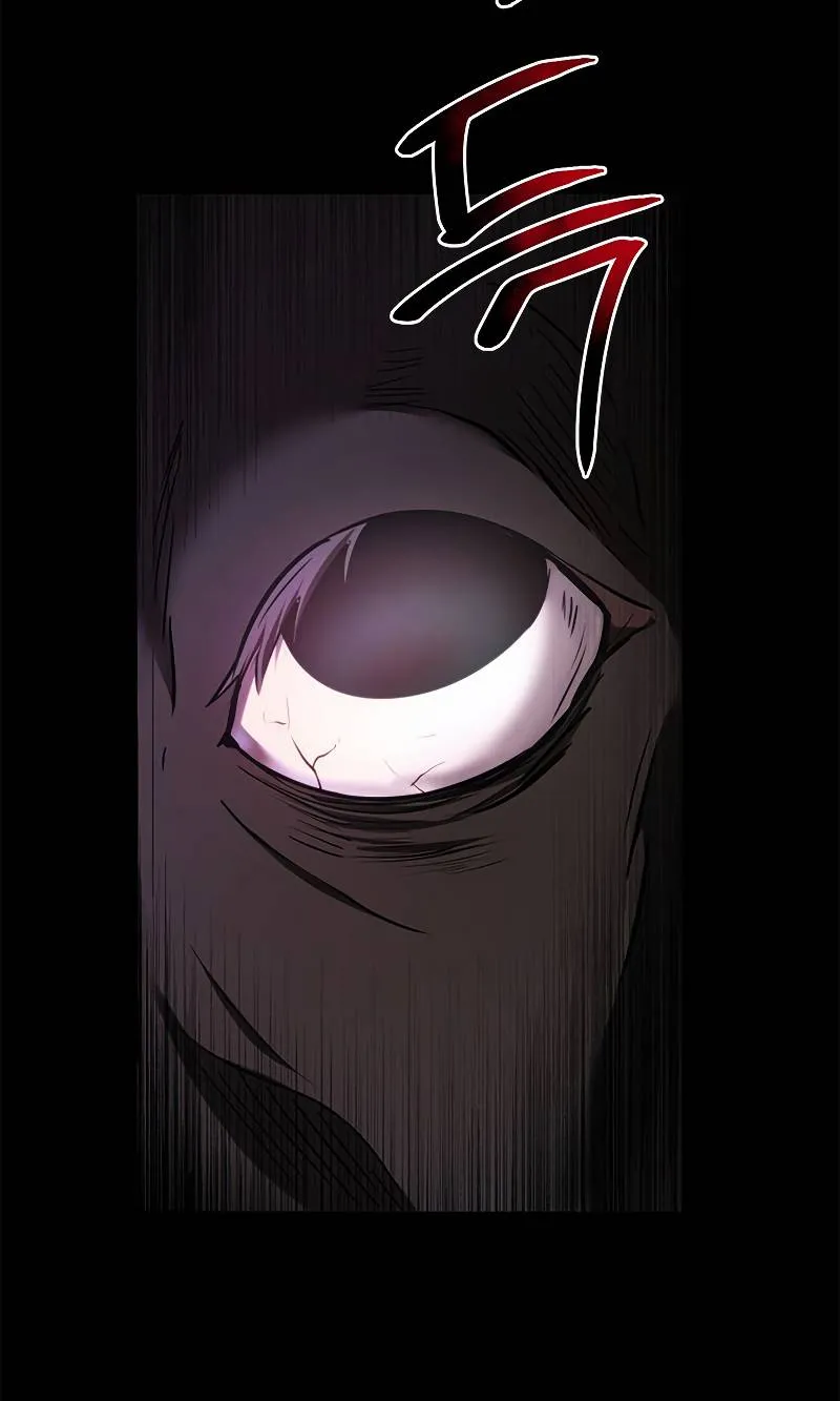 Chapter 79 — page 54