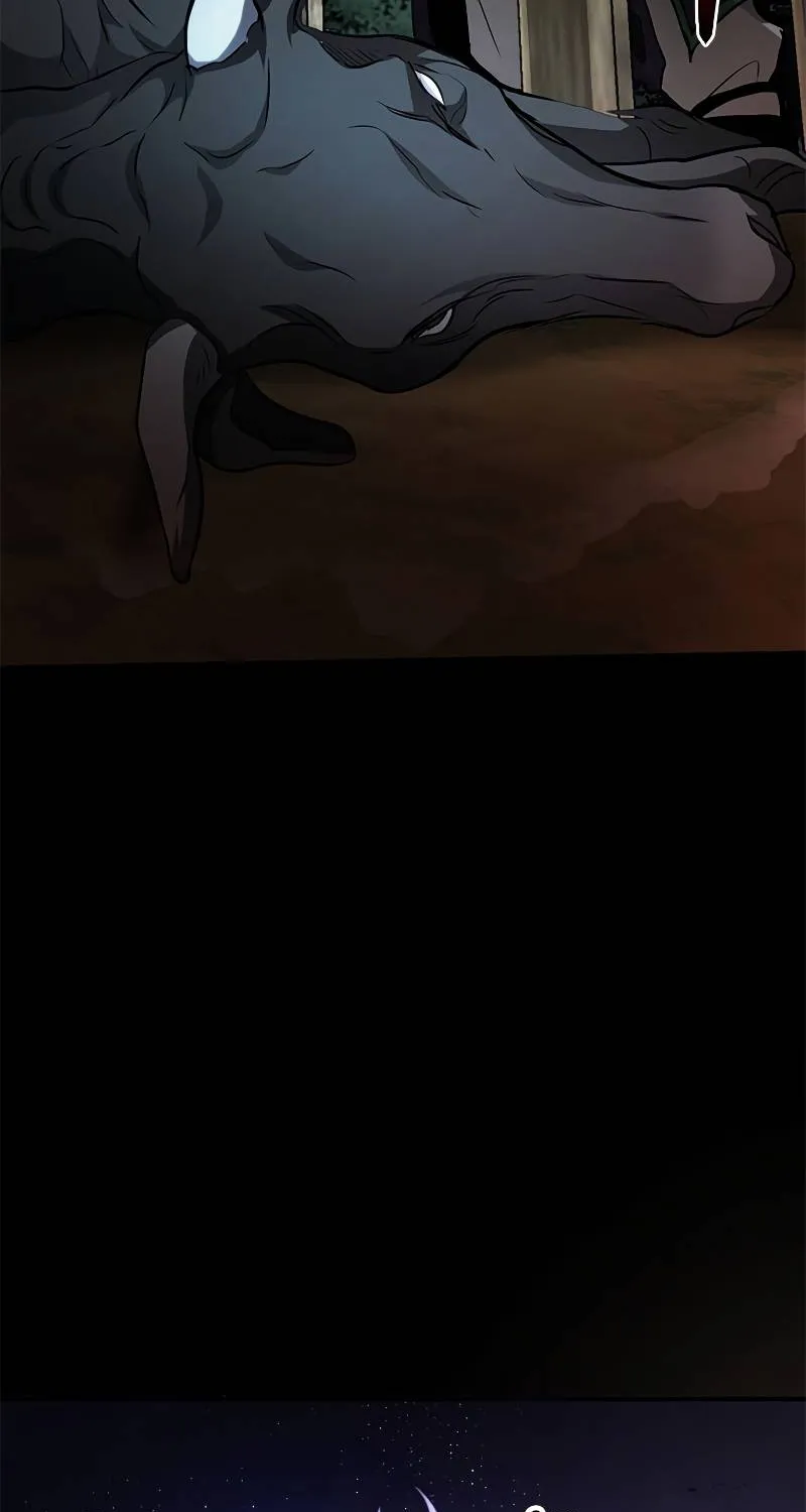 Chapter 79 — page 57
